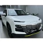 Jetour Dashing– Buy Direct From China | CAR IN CHINA - Image 2