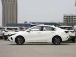 KIA K3– Buy Direct From China | CAR IN CHINA - Image 10