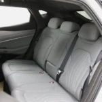 Denza N7 – Buy Direct from China | CAR IN CHINA - Image 11