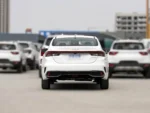 KIA K3– Buy Direct From China | CAR IN CHINA - Image 12