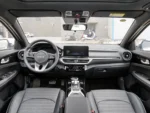 KIA K3– Buy Direct From China | CAR IN CHINA - Image 9