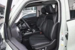 Tank 300 Time Traveler Compact SUV– Buy Direct From China | CAR IN CHINA - Image 11