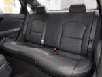 KIA K3– Buy Direct From China | CAR IN CHINA - Image 11