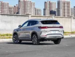 BYD Ocean– Buy Direct From China | CAR IN CHINA - Image 7
