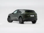Changan Avatr 07– Buy Direct From China | CAR IN CHINA - Image 8