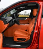 AITO M9– For Sale From China | CAR IN CHINA - Image 2