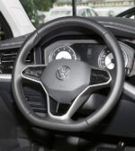Volkswagen Touareg– Buy Direct From China | CAR IN CHINA - Image 2