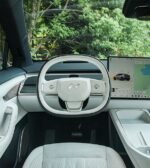 NIO ONVO L60– For Sale From China | CAR IN CHINA - Image 2