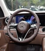 Benz E PHEV– Buy Direct From China | CAR IN CHINA - Image 2