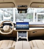 AITO M7– For Sale From China | CAR IN CHINA - Image 2