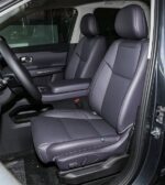 Leapmotor C16– For Sale From China | CAR IN CHINA - Image 2
