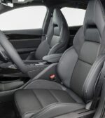 Lynk & Co 03– For Sale From China | CAR IN CHINA - Image 2