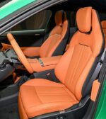 2026 Xiaomi YU7– China Export Vehicle | CAR IN CHINA - Image 2