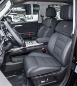 Chery Jetour Traveller– For Sale From China | CAR IN CHINA - Image 2