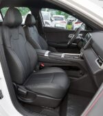 NETA X 2026– For Sale From China | CAR IN CHINA - Image 2