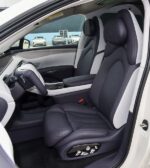 IM LS7 2026– For Sale From China | CAR IN CHINA - Image 2