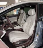 Denza Z9 GT DM– For Sale From China | CAR IN CHINA - Image 2