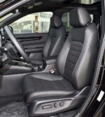 Honda CRV 2026– China Export Vehicle | CAR IN CHINA - Image 2