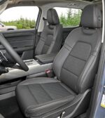 Haval Dargo– For Sale From China | CAR IN CHINA - Image 2