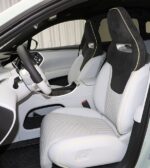 Avatr 11– For Sale From China | CAR IN CHINA - Image 2