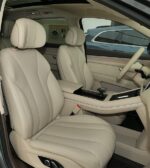 AITO M7 PRO– For Sale From China | CAR IN CHINA - Image 2