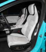 Xiaomi SU7 Pro– For Sale From China | CAR IN CHINA - Image 2