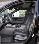 HONDA CR-V PHEV– Buy Direct From China | CAR IN CHINA - Image 2