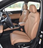 XPeng P5– For Sale From China | CAR IN CHINA - Image 2