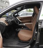 BMW IX– Buy Direct From China | CAR IN CHINA - Image 2
