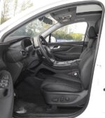 HYUNDAI Santa Fe 2026– For Sale From China | CAR IN CHINA - Image 3
