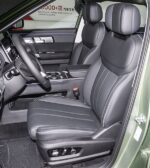 Chery Explorer 06– For Sale From China | CAR IN CHINA - Image 2