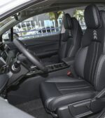 GAC MOTOR Trumpchi GS4– Buy Direct From China | CAR IN CHINA - Image 2