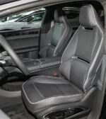Hiphi X– Buy Direct From China | CAR IN CHINA - Image 2