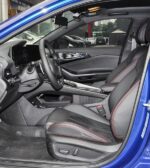 HYUNDAI Lafesta 2026– For Sale From China | CAR IN CHINA - Image 2