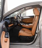 GAC-AION-S– For Sale From China | CAR IN CHINA - Image 4