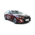 BMW I5– Buy Direct From China | CAR IN CHINA - Image 2