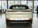 Xpeng G6– Buy Direct From China | CAR IN CHINA - Image 2