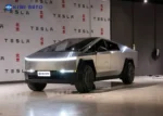 Tesla Cybertruck Electric Pickup– Buy Direct From China | CAR IN CHINA - Image 5