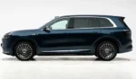 Aito M8– Buy Direct From China | CAR IN CHINA - Image 3