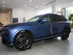 X Peng G9– Buy Direct From China | CAR IN CHINA - Image 5