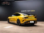 Xiaomi Su7 Ultra– Buy Direct From China | CAR IN CHINA - Image 10