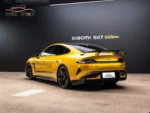 Xiaomi Su7 Sports Car– Buy Direct From China | CAR IN CHINA - Image 3