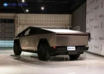 Tesla Cybertruck Electric Pickup– Buy Direct From China | CAR IN CHINA - Image 6