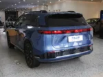 X Peng G9– Buy Direct From China | CAR IN CHINA - Image 3
