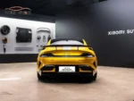 Xiaomi Su7 Ultra– Buy Direct From China | CAR IN CHINA - Image 9