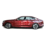 BMW I5– Buy Direct From China | CAR IN CHINA - Image 4