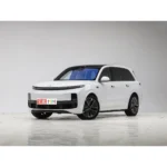 Lixiang Li Auto– Buy Direct From China | CAR IN CHINA