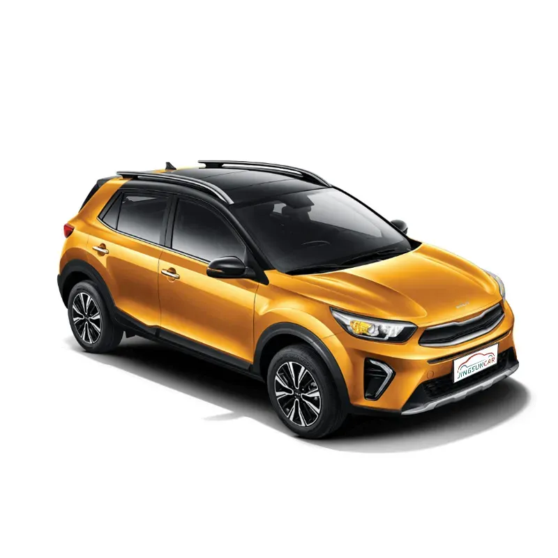 imgi_18_KIA-Kx1-Produce-in-2025-New-Car-Hot-Sale-Popular KIA Kx1– Buy Direct From China | CAR IN CHINA - Image 1