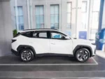 Hyundai Tucson– Buy Direct From China | CAR IN CHINA - Image 5