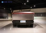 Tesla Cybertruck Electric Pickup– Buy Direct From China | CAR IN CHINA - Image 4